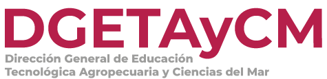 DGETAYCM
